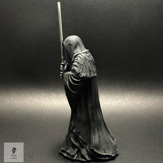 LOTR - Nazgul