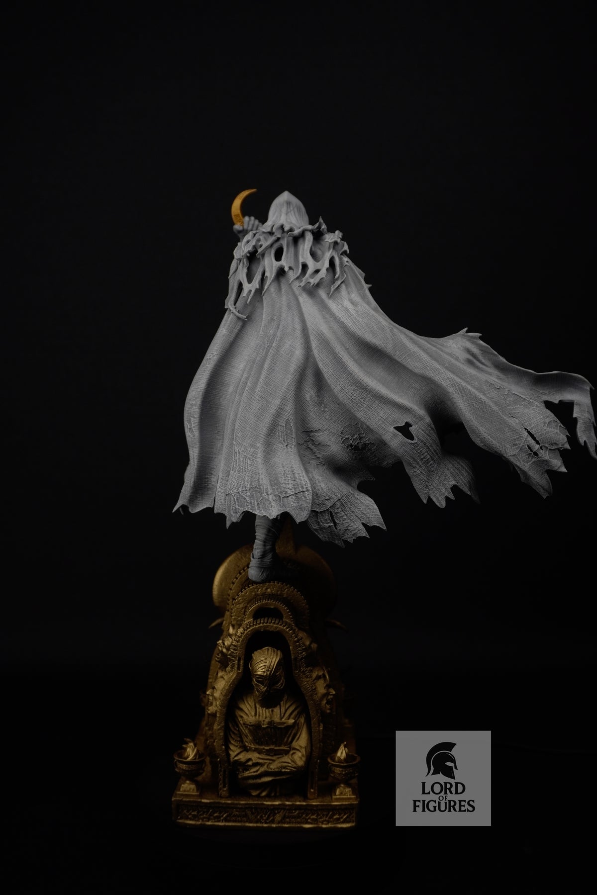 Moon Knight