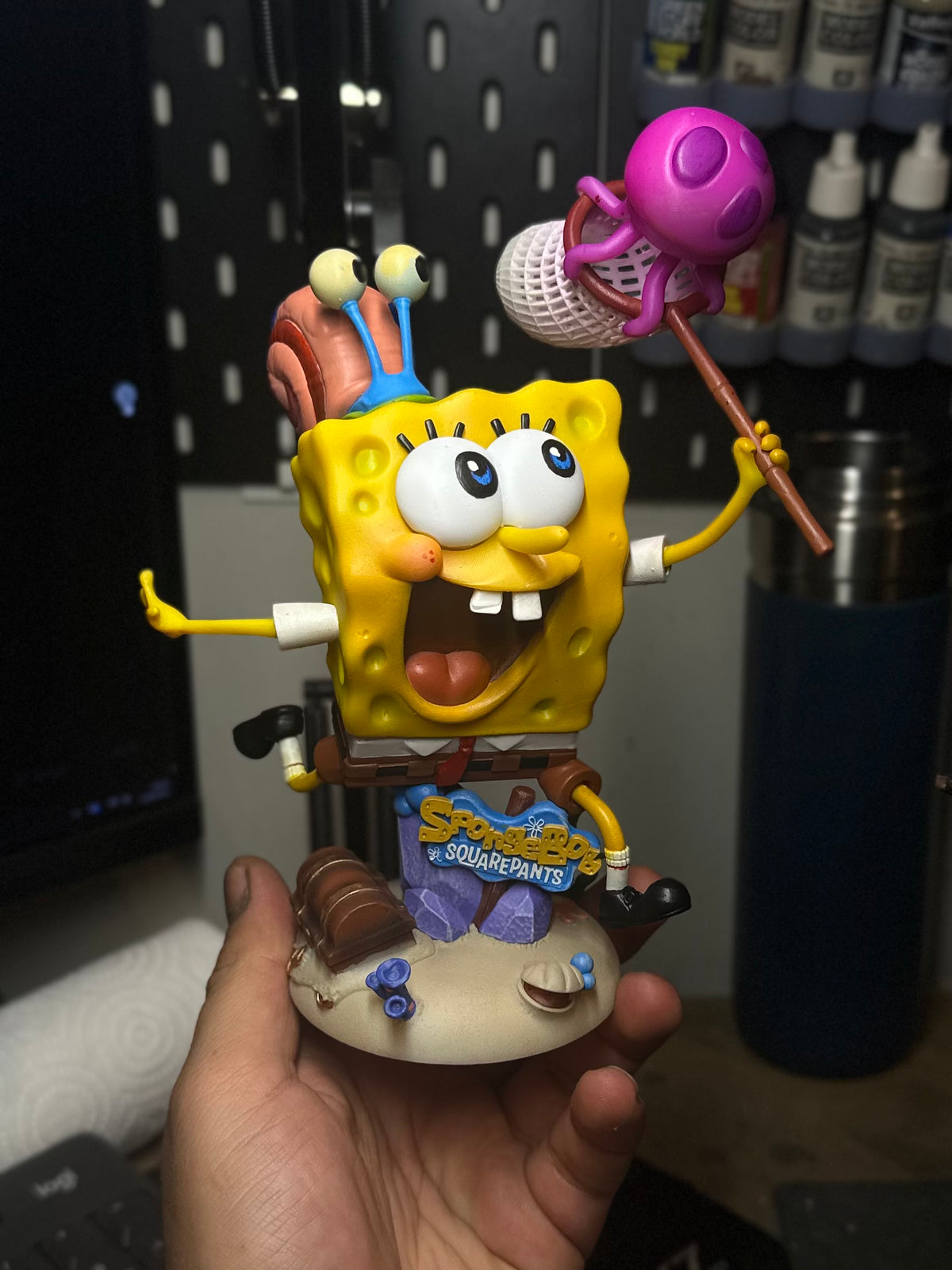Sünger Bob
