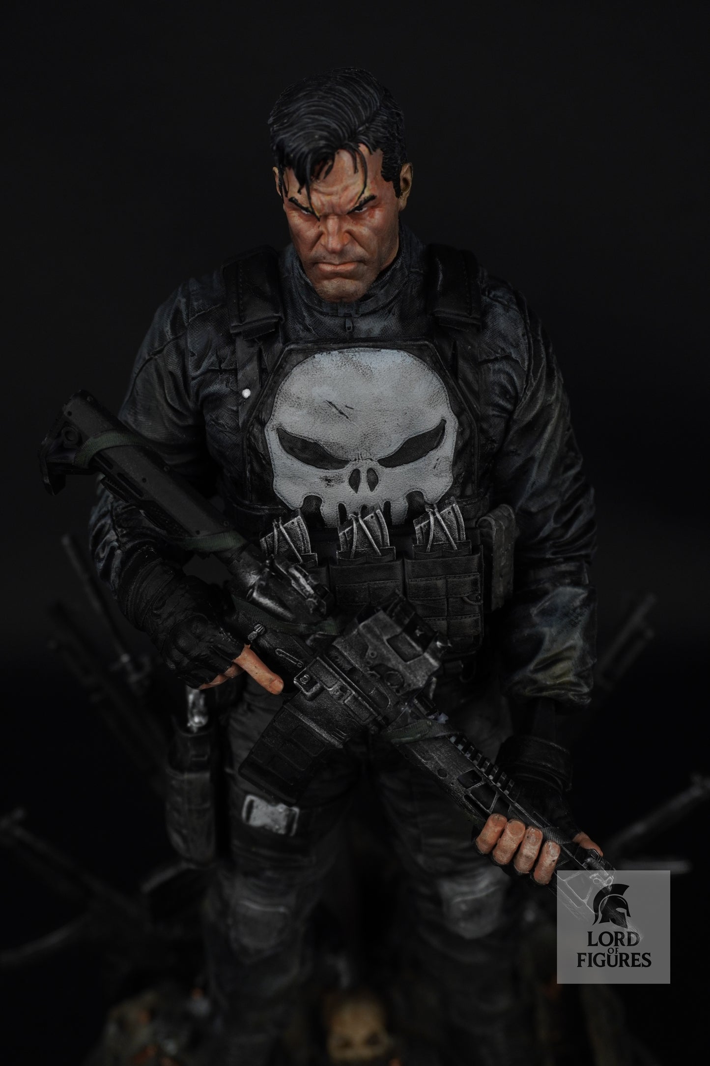 Punisher