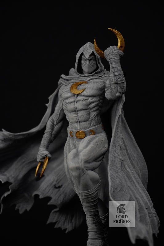 Moon Knight