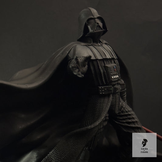 Star Wars - Darth Vader