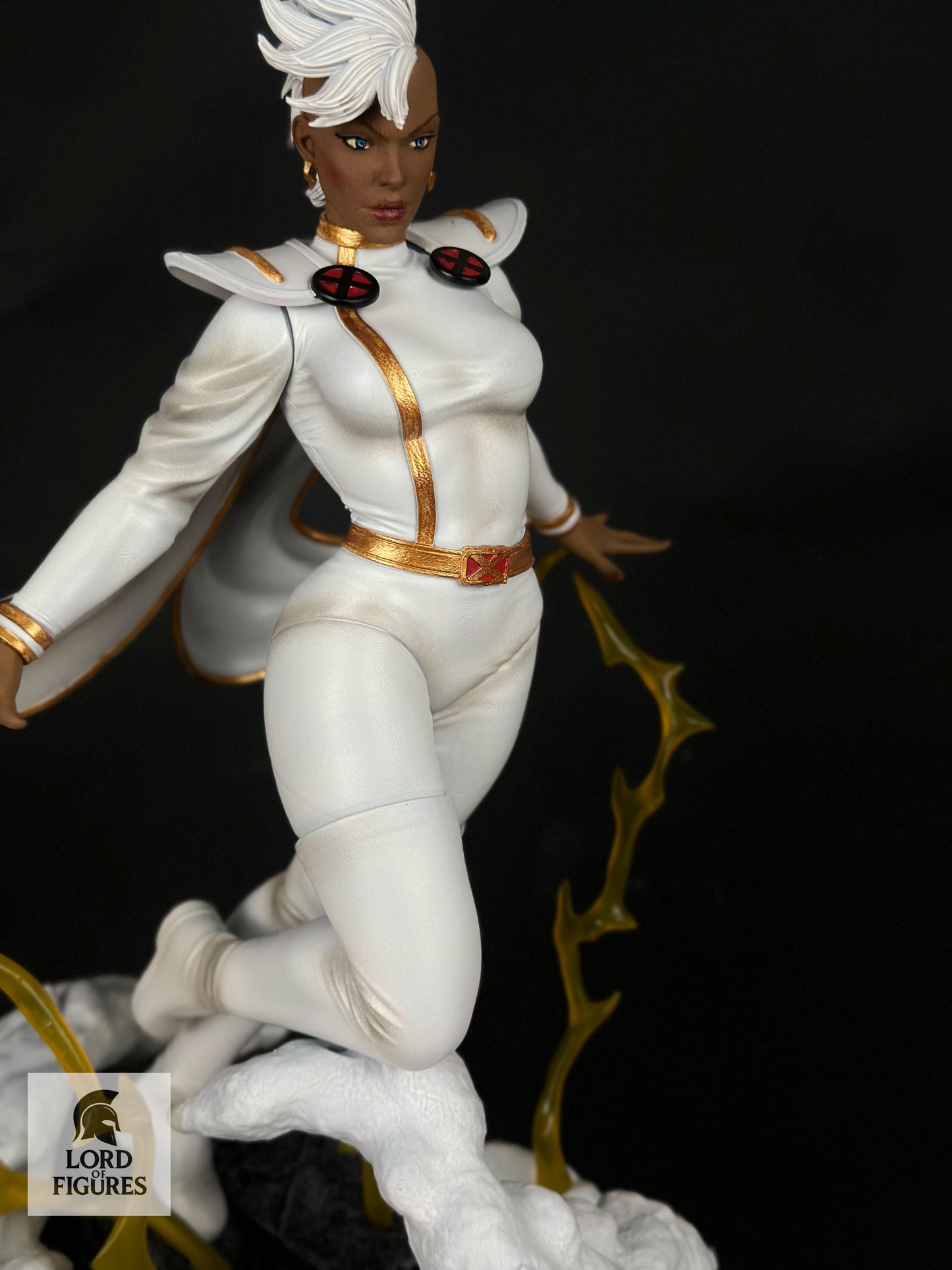 X-Men - Storm