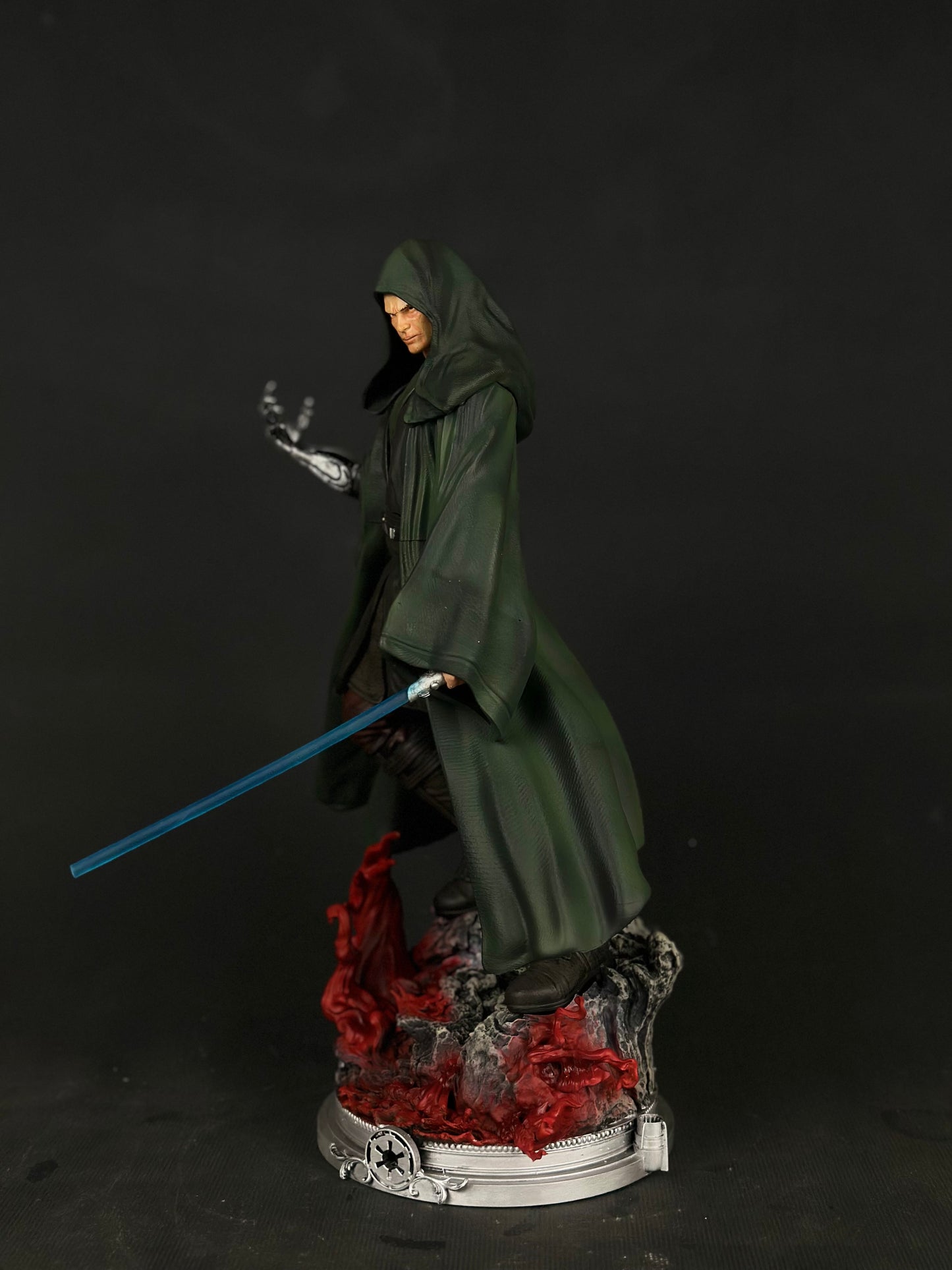Star Wars - Anakin Skywalker