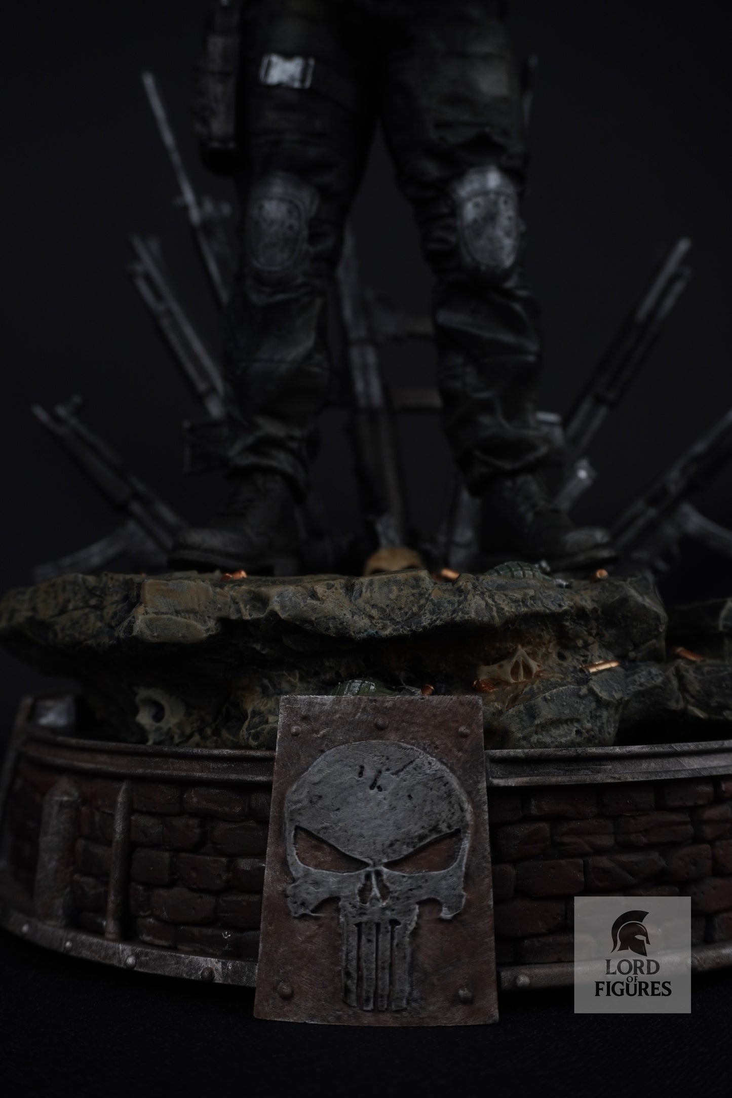 Punisher