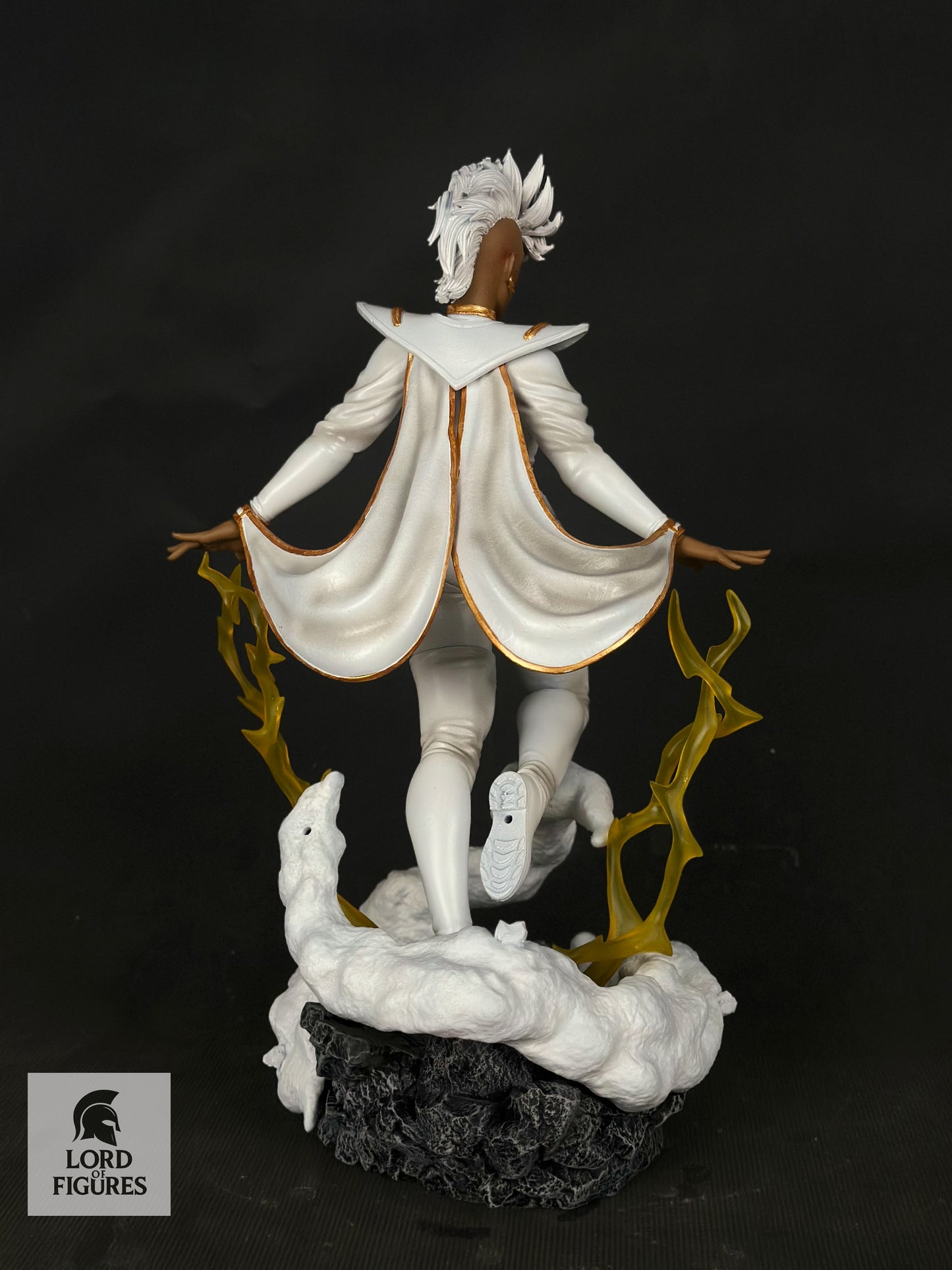 X-Men - Storm