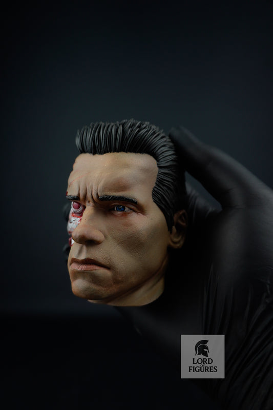 Terminator Magnet