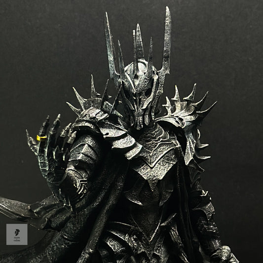 LOTR - Sauron