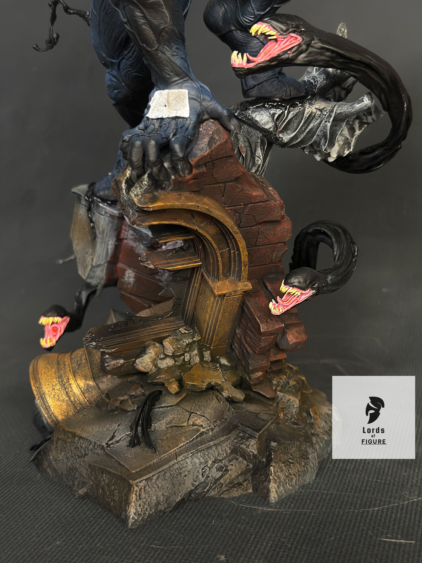 Venom