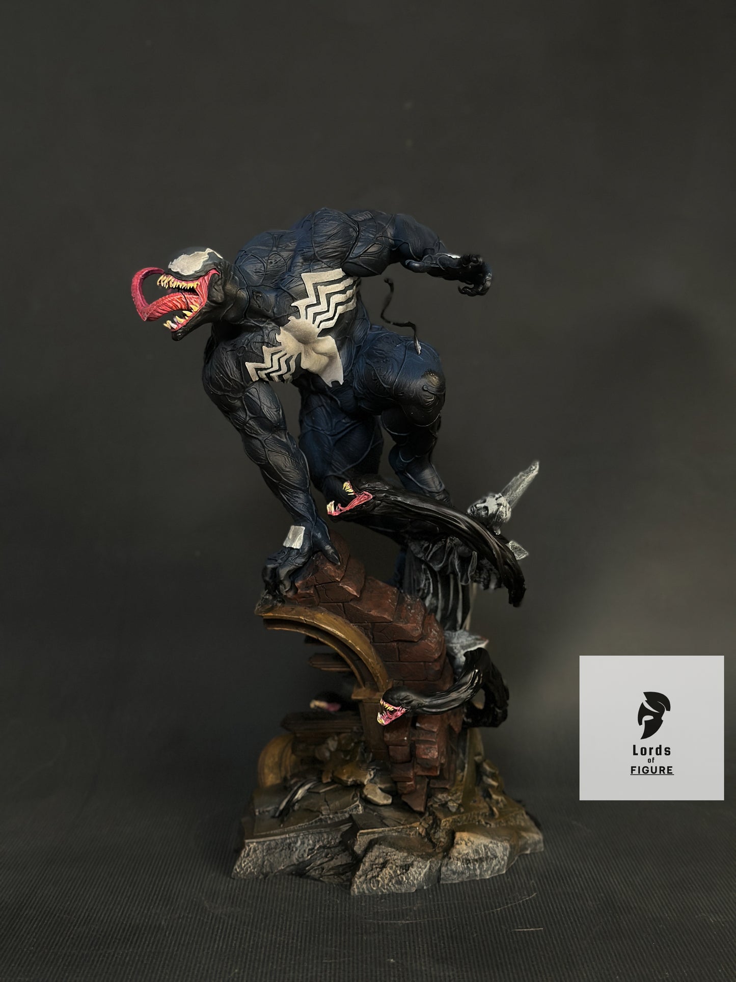 Venom