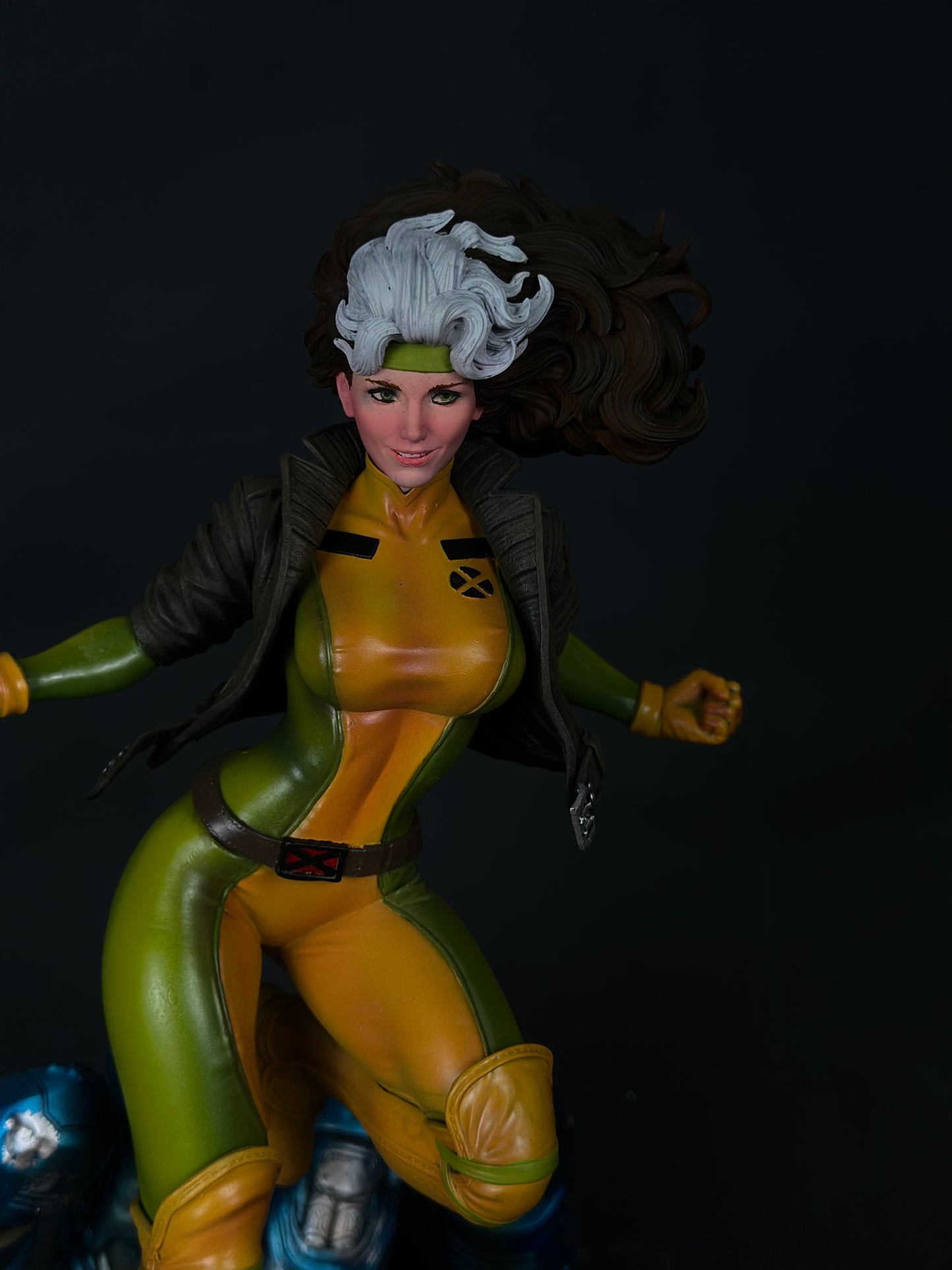 X-Men - Rogue