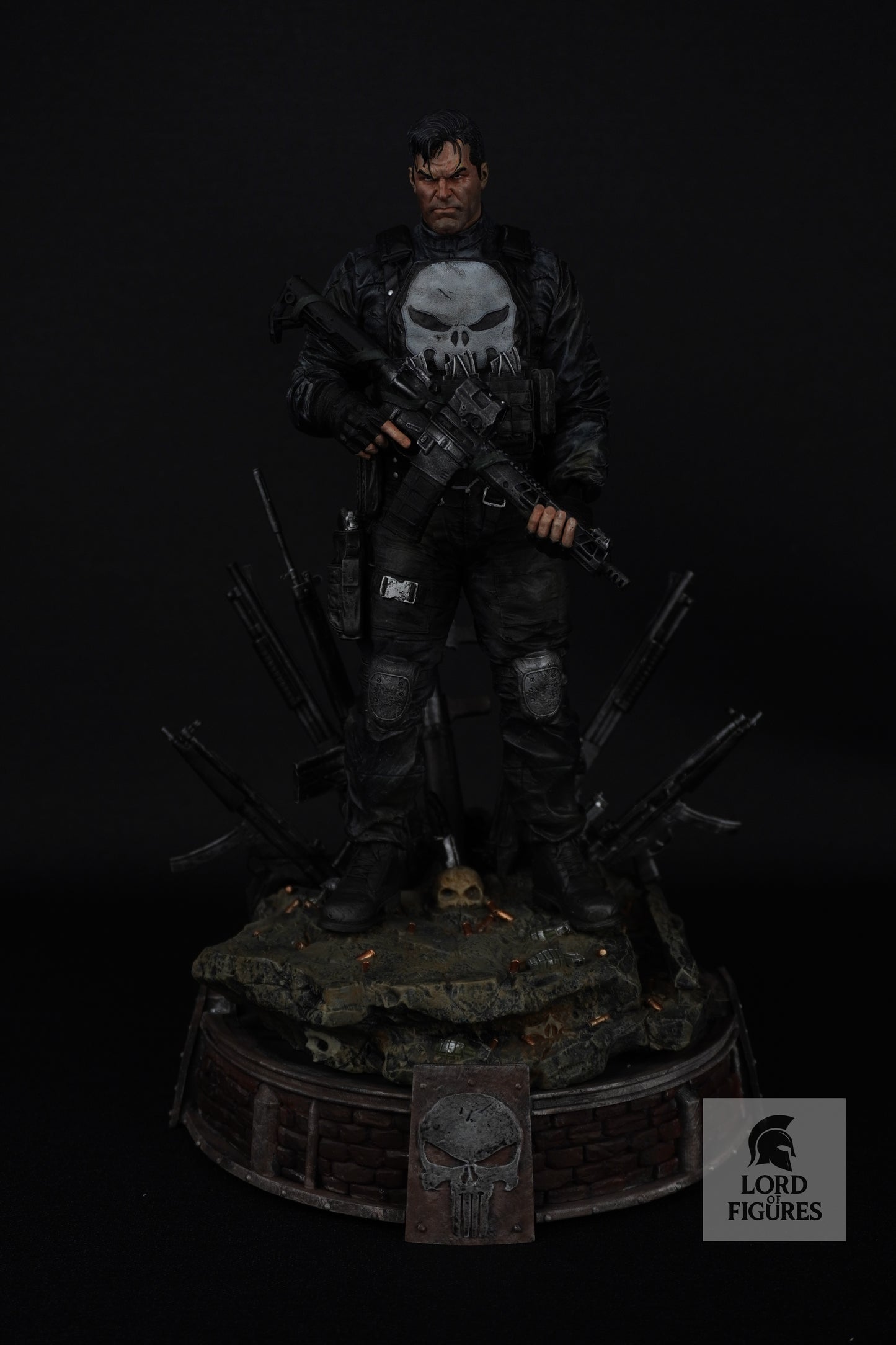 Punisher