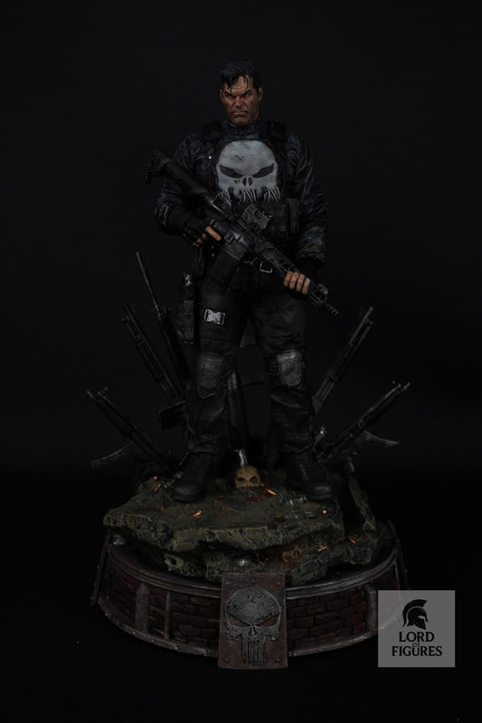 Punisher