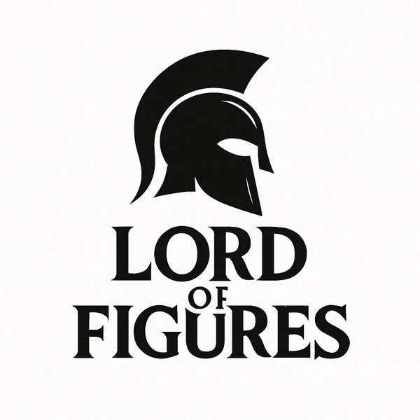 Lord of Figure