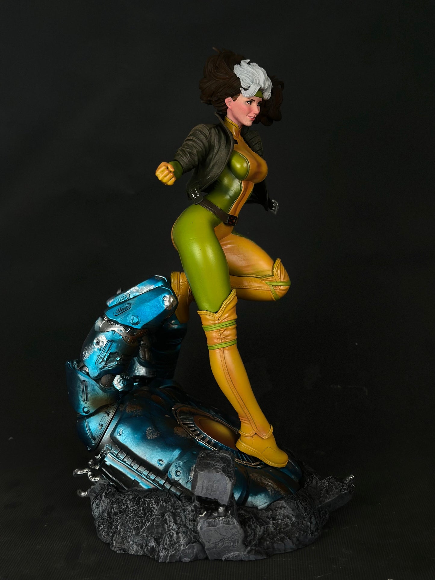 X-Men - Rogue
