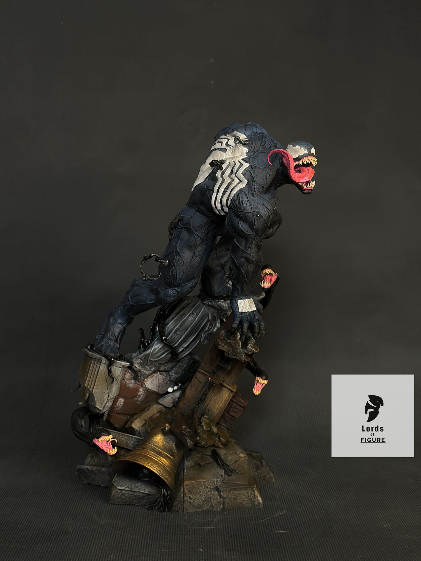 Venom