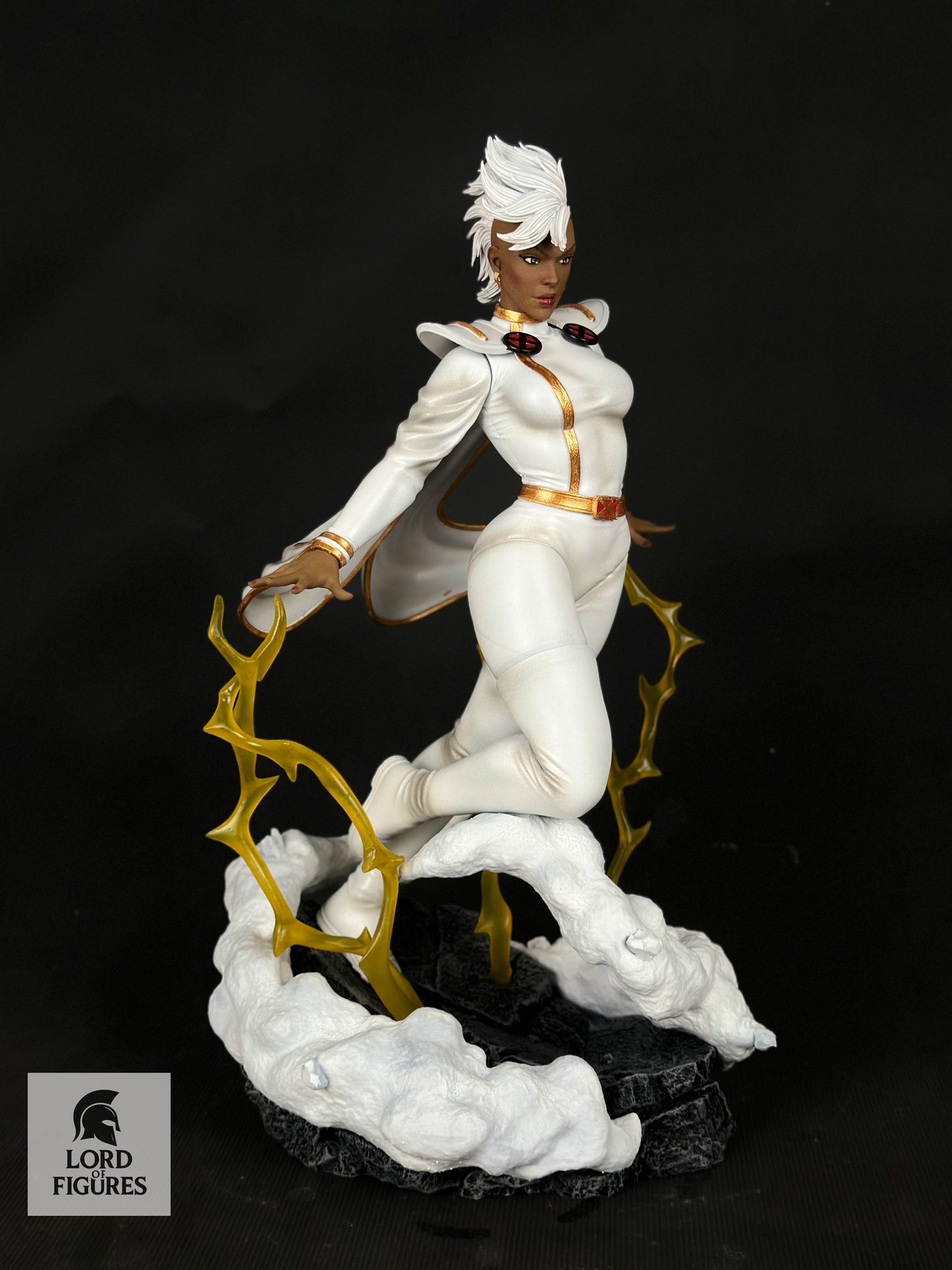 X-Men - Storm
