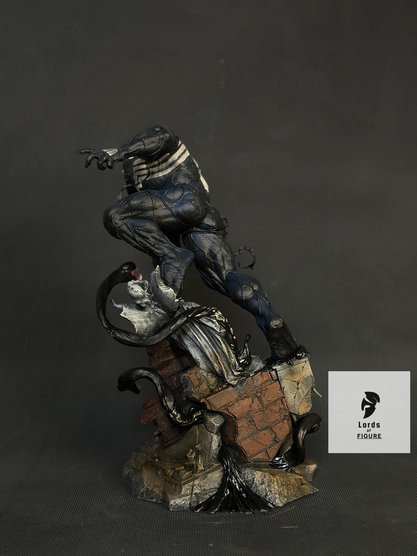 Venom