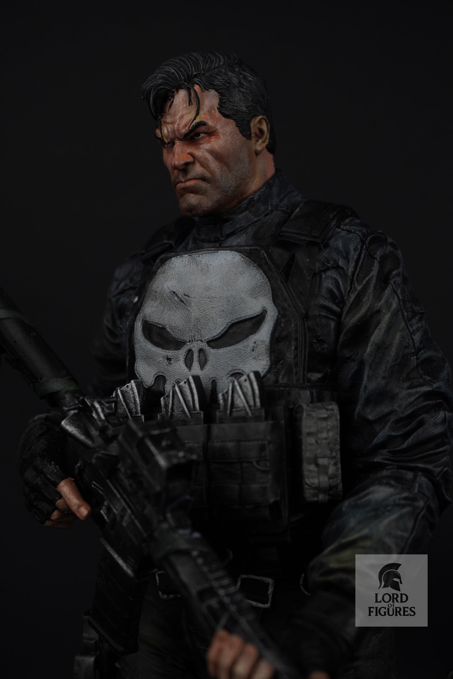 Punisher