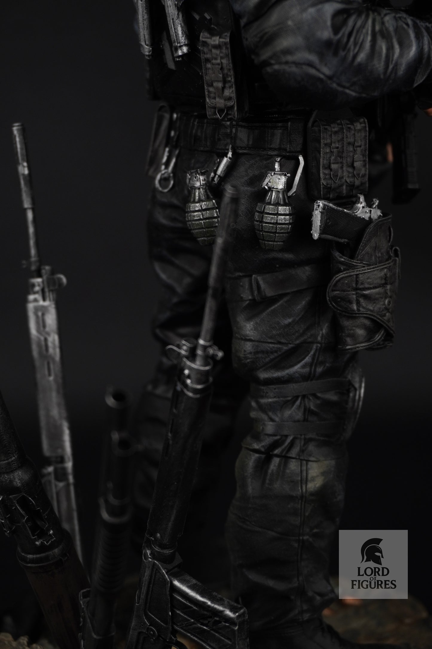 Punisher