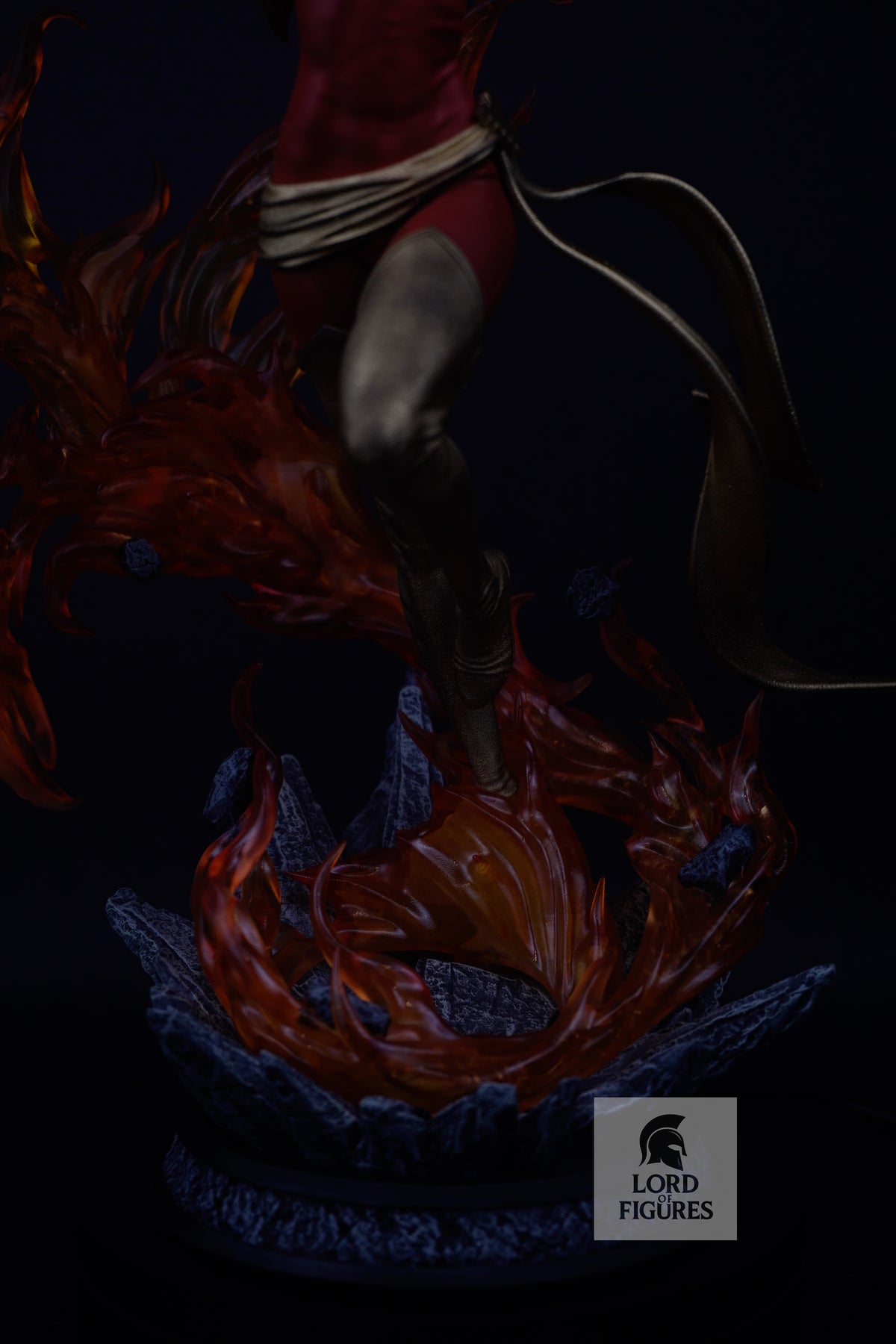 X-Men - Dark Phoenix