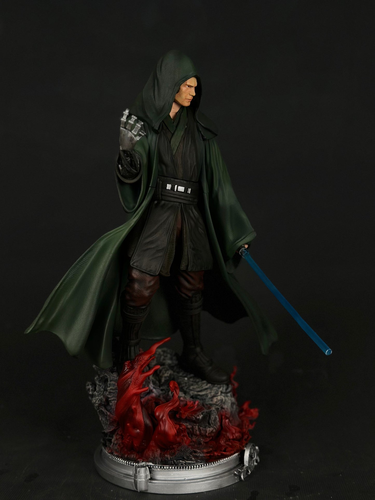 Star Wars - Anakin Skywalker