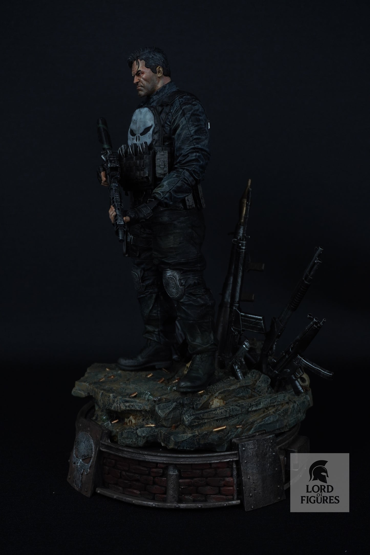 Punisher