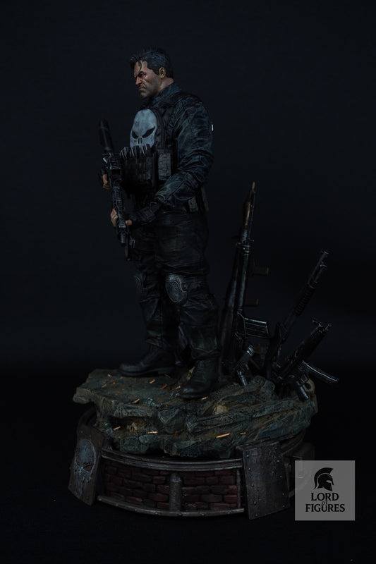 Punisher