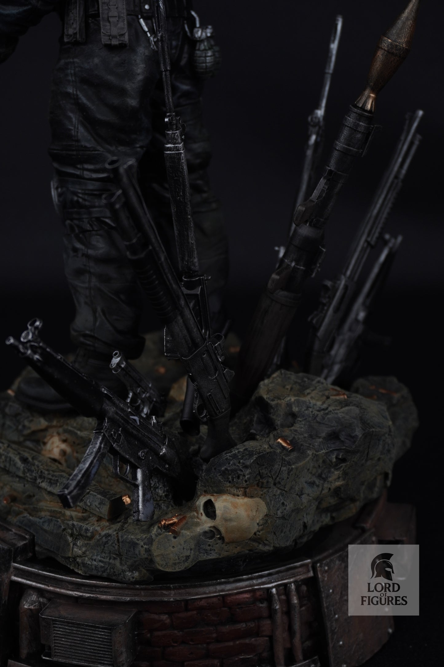 Punisher
