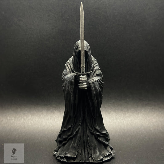 LOTR - Nazgul