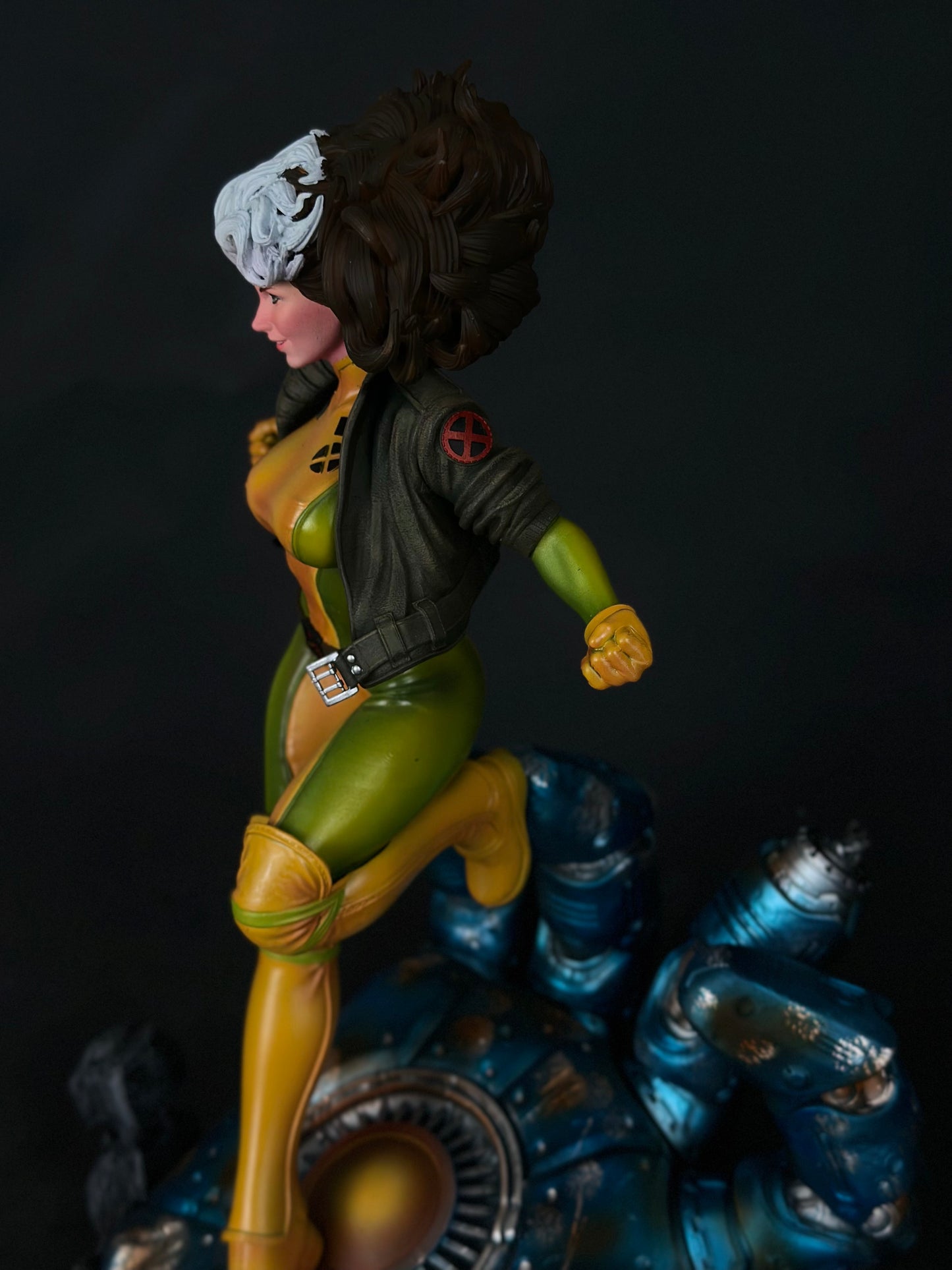 X-Men - Rogue