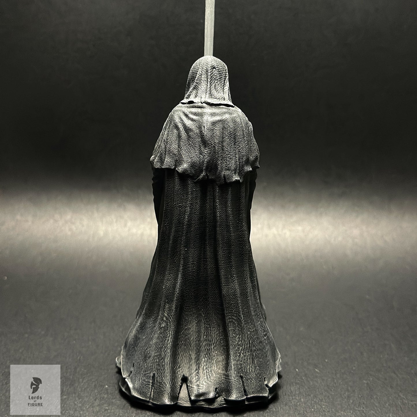 LOTR - Nazgul