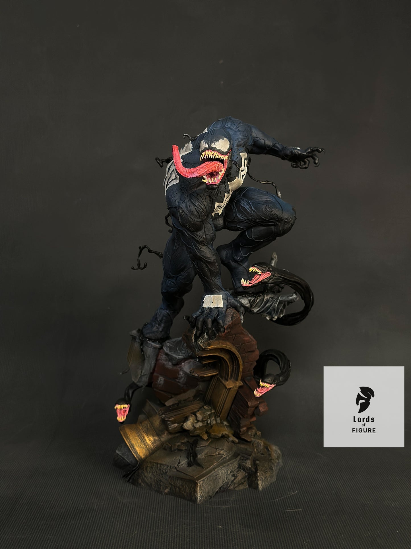 Venom