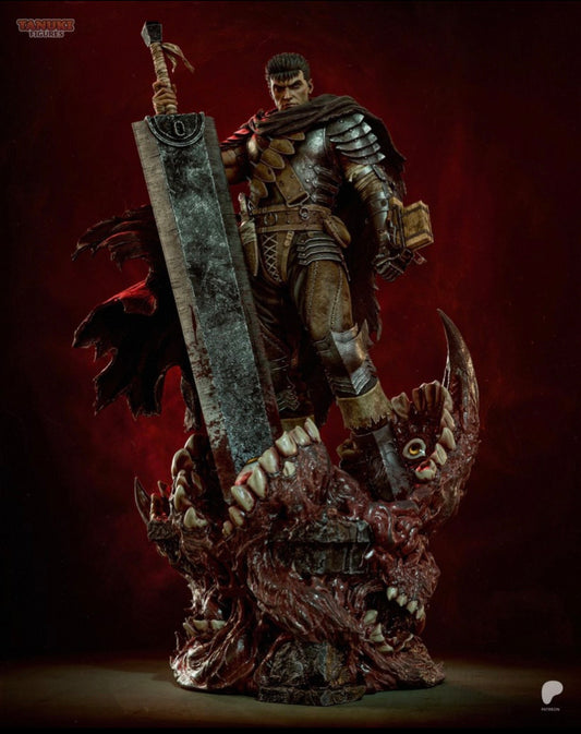 Guts